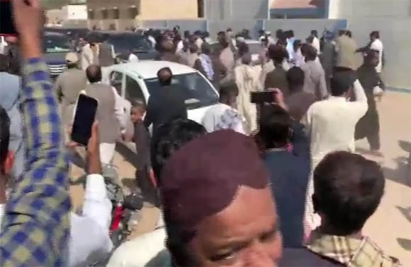 MALIR PTI PPP CONFLICT 10