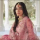 مامیا شاہ جعفر نے خطرناک بیماری میں مبتلا ہونے کا انکشاف کردیا