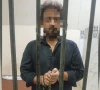 لاہور؛ گاڑی کا شیشہ ٹوٹنے پر 10 سالہ بچے پر تشدد، ملزم گرفتار