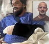 تمام مسلمانوں کو قتل کردینا چاہتا ہوں؛ امریکا میں مسلم ورکر پر حملہ کرنے والا گرفتار