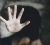 کراچی، لیاری میں کمسن بچیوں کیساتھ مبینہ غیر اخلاقی حرکتیں کرنے کے الزام میں باپ اور محلے دار گرفتار