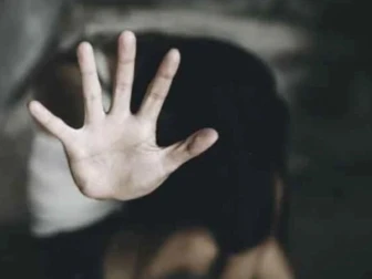کراچی؛ ڈیڑھ سالہ بچی کے ساتھ زیادتی اور قتل، ملزم کے جسمانی ریمانڈ میں توسیع
