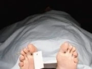 لاہور؛ مسجد کا خادم پراسرار طورپر تیسری منزل سے گر کر جاں بحق