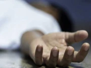 کراچی، پورٹ قاسم کے قریب ٹینک میں گر کر 2 افراد جاں بحق