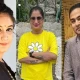 طلاق اور ایک کروڑ نان نفقہ؛ بھارت میں 3 ہلاکتوں کی گتھی سلجھنے لگی؛ اہم انکشافات