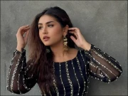 نئی نازیبا ویڈیو لیک ہونے پر مناہل ملک کا حیران کن ردعمل سامنے آگیا