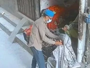 لاہور، معمر خاتون کے کان سے بالیاں نوچنے والا ملزم ساتھی سمیت پولیس مقابلے میں ہلاک