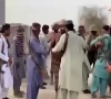 فتنہ الہندوستان کا حملہ ناکام بنانے پربلوچ عوام کا سیکیورٹی فورسز سے اظہارِ تشکر
