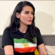 ’’بھارت نے مجھے دھوکا دیا‘‘، مندانا کریمی نے 16 سال بعد ایران واپسی کا اعلان کردیا