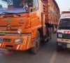 منگھوپیر میں ٹرالر تلے کچل کر نوجوان جاں بحق