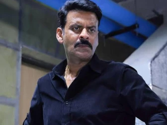 ’گھوس خور پنڈت‘ کی مشکلات میں اضافہ، نیٹ فلیکش نے بڑا اعلان کردیا