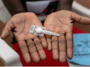 سندھ حکومت کا آبادی کو کنٹرول کرنے کیلیے مردوں کو نس بندی کی سہولت دینے کا فیصلہ