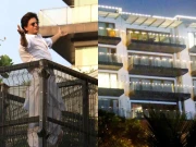 شاہ رُخ خان منت چھوڑ کر کرائے کے گھر میں کیوں منتقل ہورہے ہیں؟ 