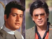 منوج کمار نے شاہ رخ خان پر 100 کروڑ ہرجانے کا مقدمہ کیوں کیا تھا؟