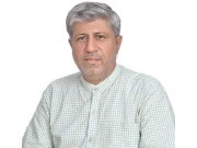 ایران نے میزائل ٹیکنالوجی کا بھرپور استعمال کیا، منصور جعفر