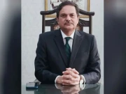 وزیر اعظم نے منصور قادر کو الیکشن کمشنر پی سی بی تعینات کر دیا