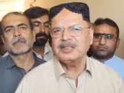 Express News