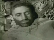 غازیانِ وطن کو سلام، سپاہی مقبول حسین کی 7ویں برسی آج منائی جا رہی