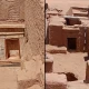 مصر: 1700 سال  قدیم پراسرار مقبرہ دریافت