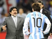 میراڈونا کے علاج میں غفلت؛ سرجن سمیت 7 افراد کیخلاف مقدمے کی سماعت شروع