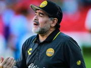 ارجنٹینا کے لیجنڈ میراڈونا کی موت کا معمہ، کیس کی دوبارہ سماعت کا فیصلہ