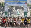 اسکردو: معرکہ حق دوسری سرفرنگا نیشنل میراتھن 2026 کا کامیاب انعقاد