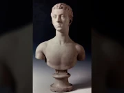 6 ڈالر میں خریدا گیا مجسمہ کروڑوں روپے کا نکلا