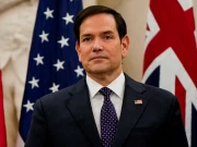 پاکستان کے ساتھ اسٹریٹجک تعلقات بڑھانے کے خواہشمند ہیں، امریکی وزیر خارجہ مارکو روبیو