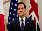 فوٹو: رائٹرز