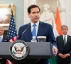 ایران پر نیا امریکی حملہ رک گیا؟ مارکو روبیو نے اتحادیوں کو بڑا پیغام دے دیا