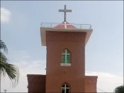 کے پی حکومت کا صوبے بھر کے تمام 80 چرچز کو فی کس پانچ لاکھ روپے دینے کا اعلان