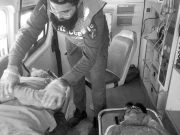 مردان؛ فریقین میں فائرنگ سے 3بھائیوں سمیت 4 افراد جاں بحق