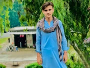 مردان؛ نوجوان گھر کی دہلیز پر قتل، ملزمان عبداللہ سے دوستی کرنا چاہتے تھے