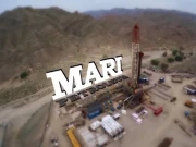 ماڑی انرجیز اور اورینٹ پیٹرولیم کا اشتراک؛ تیل و گیس کے نئے منصوبوں کی بنیاد