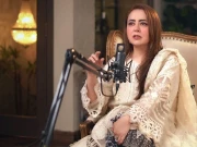 ماریہ بی بڑی مشکل میں پڑگئیں، سائبر کرائم ایجنسی میں طلب