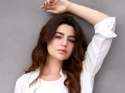 پروڈیوسرز کو ’نہ‘ سننا برا لگتا ہے؛ نووارد اداکارہ نے شوبز کی تلخ حقیقت بتادی 