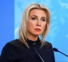 روس میدان میں آگیا، ایران بحران کے حل کیلئے اہم فارمولا پیش کردیا