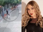 22 سالہ انفلوئنسر کو ڈیلیوری بوائے نے گولی مار کر ہلاک کردیا