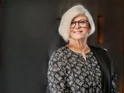 اداکارہ مرینہ خان نے اپنی آخری خواہش بتا دی؛ مداح حیران رہ گئے 