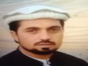 کراچی میں ڈکیتی مزاحمت پر تاجر قتل، رواں سال میں اب تک 62 شہری جاں بحق