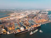 پاکستان کی بحری تاریخ میں ایک اور سنگِ میل عبور