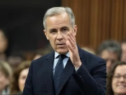 ایران جنگ میں شامل نہیں ہوں گے، کینیڈین وزیراعظم مارک کارنی کا دوٹوک اعلان