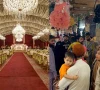 کفایت شعاری مہم: بازار 9 بجے، شادی ہال 10 بجے بند کرنے کا حکم