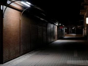 وزیر اعظم کی زیر صدارت اجلاس، مارکیٹیں رات 8 بجے بند کرنے کا اصولی فیصلہ، اعلان صوبے کریں گے