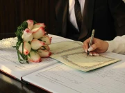 کنوارے شہری کو میرج سرٹیفیکیٹ موصول، بیوی کا نام دیکھ کر شہری اور پریشان ہوگیا