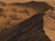 سائنس دانوں کا مریخ پر پودے اگانے کا منصوبہ