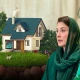 پنجاب کا اپنی چھت، اپنا گھر منصوبہ دنیا کے 5 بہترین سستے رہائشی منصوبوں میں شامل