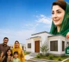 وزیراعلیٰ پنجاب کا ’’اپنی چھت اپنا گھر‘‘ پروگرام، ایک اور تاریخی سنگ میل عبور