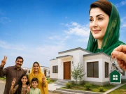 وزیراعلیٰ پنجاب کا ’’اپنی چھت اپنا گھر‘‘ پروگرام، ایک اور تاریخی سنگ میل عبور