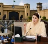 جیلوں کو حقیقی اصلاح گاہوں میں تبدیل کرنے کا مشن، وزیراعلیٰ نے بڑے اصلاحاتی منصوبوں کی منظوری دیدی